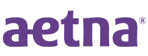 Seguro Aetna