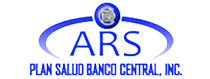 Seguro ARS Banco Central
