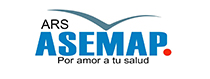 Seguro Asemap