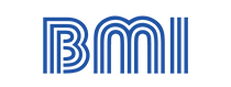 Seguro BMI