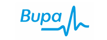 Seguro Bupa