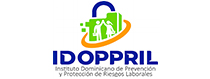 Seguro Idoppril