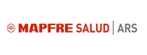 Seguro Mapfre
