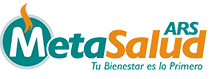 Seguro MetaSalud