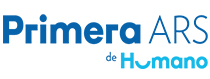 Seguro Primera ARS