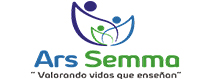 Seguro Semma