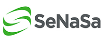 Seguro Senasa
