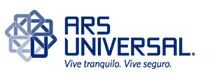 Seguro Universal