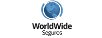 Seguro WorldWide