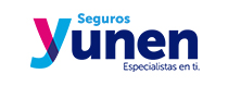 Seguro Yunen
